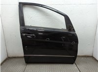 A1697600408 Ручка двери салона Mercedes B W245 2005-2011 11819487 #1