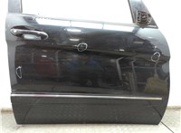 A1697600408 Ручка двери салона Mercedes B W245 2005-2011 11819487 #2