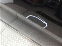 A1697600408 Ручка двери салона Mercedes B W245 2005-2011 11819487 #3