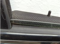 A1697600408 Ручка двери салона Mercedes B W245 2005-2011 11819487 #4