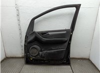 A1697600408 Ручка двери салона Mercedes B W245 2005-2011 11819487 #5