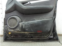 A1697600408 Ручка двери салона Mercedes B W245 2005-2011 11819487 #6