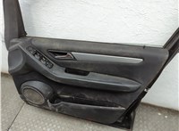 A1697600408 Ручка двери салона Mercedes B W245 2005-2011 11819487 #7