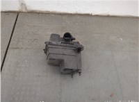 16500CY000 Корпус воздушного фильтра Nissan Serena (C25) 2005-2012 21189699 #1