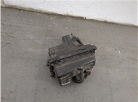 16500CY000 Корпус воздушного фильтра Nissan Serena (C25) 2005-2012 21189699 #2