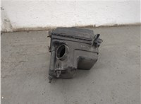 16500CY000 Корпус воздушного фильтра Nissan Serena (C25) 2005-2012 21189699 #3