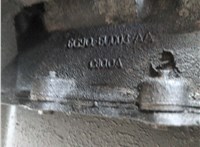 1848055, 6G9Q6005BD Двигатель (ДВС) Ford Focus 2 2008-2011 21189714 #2