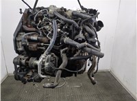 1848055, 6G9Q6005BD Двигатель (ДВС) Ford Focus 2 2008-2011 21189714 #3