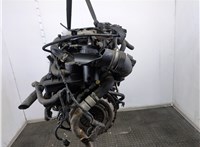 1848055, 6G9Q6005BD Двигатель (ДВС) Ford Focus 2 2008-2011 21189714 #4