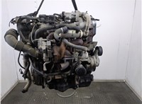 1848055, 6G9Q6005BD Двигатель (ДВС) Ford Focus 2 2008-2011 21189714 #5
