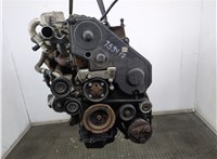 1848055, 6G9Q6005BD Двигатель (ДВС) Ford Focus 2 2008-2011 21189714 #6