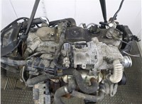 1848055, 6G9Q6005BD Двигатель (ДВС) Ford Focus 2 2008-2011 21189714 #7