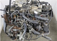 1848055, 6G9Q6005BD Двигатель (ДВС) Ford Focus 2 2008-2011 21189714 #8