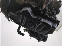 1848055, 6G9Q6005BD Двигатель (ДВС) Ford Focus 2 2008-2011 21189714 #9