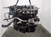 1848055, 6G9Q6005BD Двигатель (ДВС) Ford Focus 2 2008-2011 21189714 #10