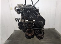 1848055, 6G9Q6005BD Двигатель (ДВС) Ford Focus 2 2008-2011 21189714 #11