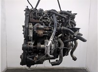 1848055, 6G9Q6005BD Двигатель (ДВС) Ford Focus 2 2008-2011 21189714 #1