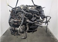 1848055, 6G9Q6005BD Двигатель (ДВС) Ford Focus 2 2008-2011 21189714 #13