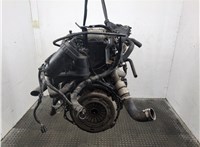 1848055, 6G9Q6005BD Двигатель (ДВС) Ford Focus 2 2008-2011 21189714 #14
