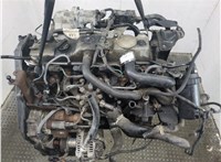 1848055, 6G9Q6005BD Двигатель (ДВС) Ford Focus 2 2008-2011 21189714 #15