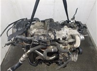1848055, 6G9Q6005BD Двигатель (ДВС) Ford Focus 2 2008-2011 21189714 #16