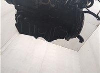 1848055, 6G9Q6005BD Двигатель (ДВС) Ford Focus 2 2008-2011 21189714 #17