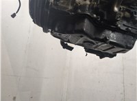 1848055, 6G9Q6005BD Двигатель (ДВС) Ford Focus 2 2008-2011 21189714 #18