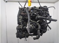 1848055, 6G9Q6005BD Двигатель (ДВС) Ford Focus 2 2008-2011 21189714 #19