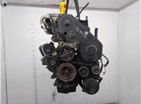1848055, 6G9Q6005BD Двигатель (ДВС) Ford Focus 2 2008-2011 21189714 #20
