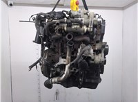 1848055, 6G9Q6005BD Двигатель (ДВС) Ford Focus 2 2008-2011 21189714 #21