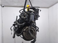 1848055, 6G9Q6005BD Двигатель (ДВС) Ford Focus 2 2008-2011 21189714 #22