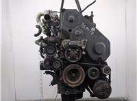 1848055, 6G9Q6005BD Двигатель (ДВС) Ford Focus 2 2008-2011 21189714 #12