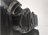 1848055, 6G9Q6005BD Двигатель (ДВС) Ford Focus 2 2008-2011 21189714 #24
