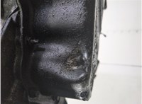 1848055, 6G9Q6005BD Двигатель (ДВС) Ford Focus 2 2008-2011 21189714 #25