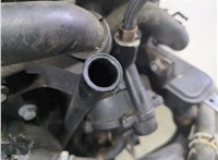 1848055, 6G9Q6005BD Двигатель (ДВС) Ford Focus 2 2008-2011 21189714 #27