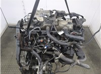 1848055, 6G9Q6005BD Двигатель (ДВС) Ford Focus 2 2008-2011 21189714 #28