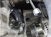 1848055, 6G9Q6005BD Двигатель (ДВС) Ford Focus 2 2008-2011 21189714 #29