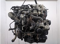 1848055, 6G9Q6005BD Двигатель (ДВС) Ford Focus 2 2008-2011 21189714 #23
