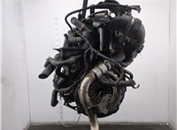1848055, 6G9Q6005BD Двигатель (ДВС) Ford Focus 2 2008-2011 21189714 #30