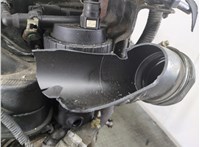 1848055, 6G9Q6005BD Двигатель (ДВС) Ford Focus 2 2008-2011 21189714 #31