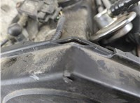 1848055, 6G9Q6005BD Двигатель (ДВС) Ford Focus 2 2008-2011 21189714 #32