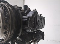 1848055, 6G9Q6005BD Двигатель (ДВС) Ford Focus 2 2008-2011 21189714 #33