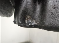 1848055, 6G9Q6005BD Двигатель (ДВС) Ford Focus 2 2008-2011 21189714 #34