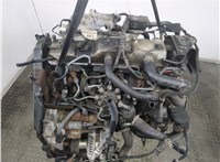 1848055, 6G9Q6005BD Двигатель (ДВС) Ford Focus 2 2008-2011 21189714 #35