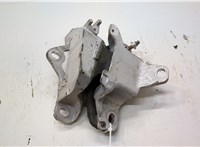  Подушка крепления двигателя Mazda 3 (BP) 2019-2025 21189734 #1