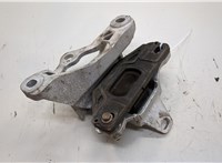  Подушка крепления двигателя Mazda 3 (BP) 2019-2025 21189734 #2
