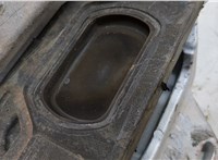  Подушка крепления двигателя Mazda 3 (BP) 2019-2025 21189734 #3