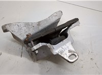 Подушка крепления двигателя Mazda 3 (BP) 2019-2025 21189734 #4