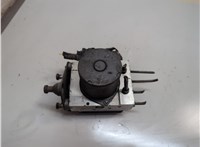 A0084316312 Блок АБС, насос (ABS, ESP, ASR) Mercedes Vito W639 2003-2014 21189743 #2