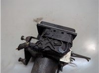 A0084316312 Блок АБС, насос (ABS, ESP, ASR) Mercedes Vito W639 2003-2014 21189743 #3